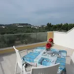 Elisa * Vieste