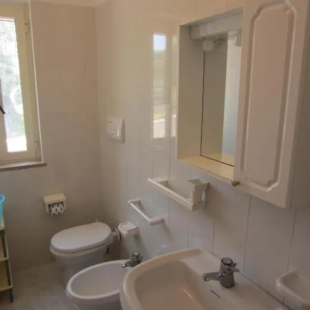 Elisa * Вьесте