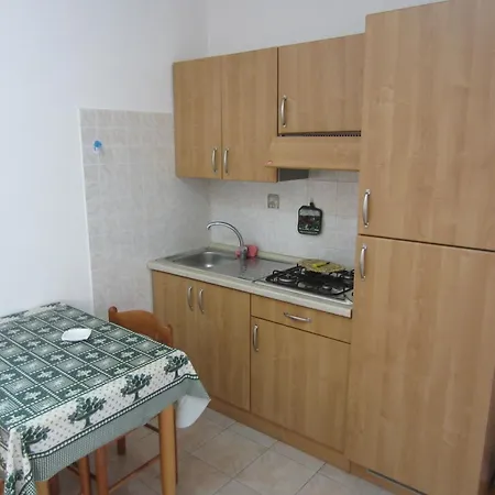 Elisa * Вьесте