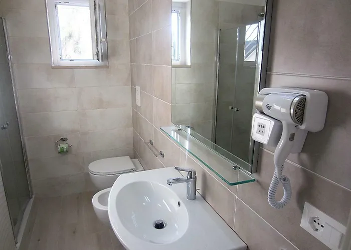 Appartamento Elisa Vieste